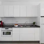 Appartement Callao 1 Arrieta (Lanzarote)