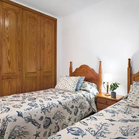 Callao 1 * 阿列塔