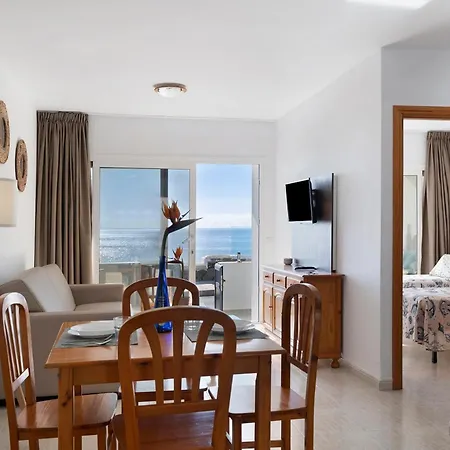 Callao 1 * 阿列塔