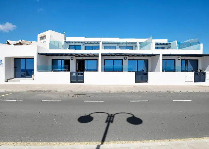 Callao 1 아리에타